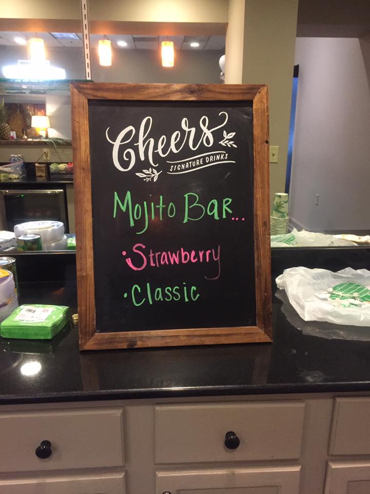 18951352_1906989716183435_82960474754516231_n