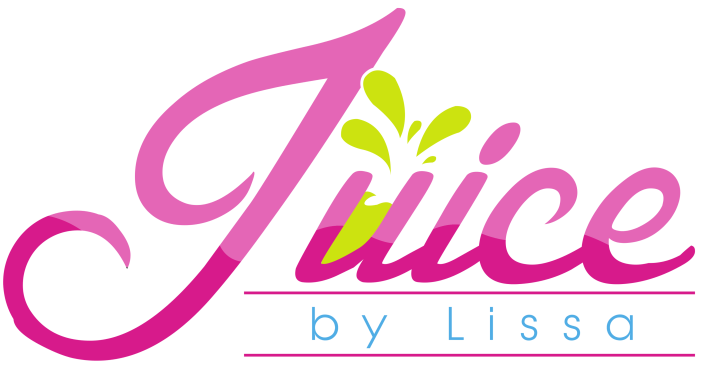 Juice by Lissa Memphis private bartender mixed drinks and juice Collierville bartending service