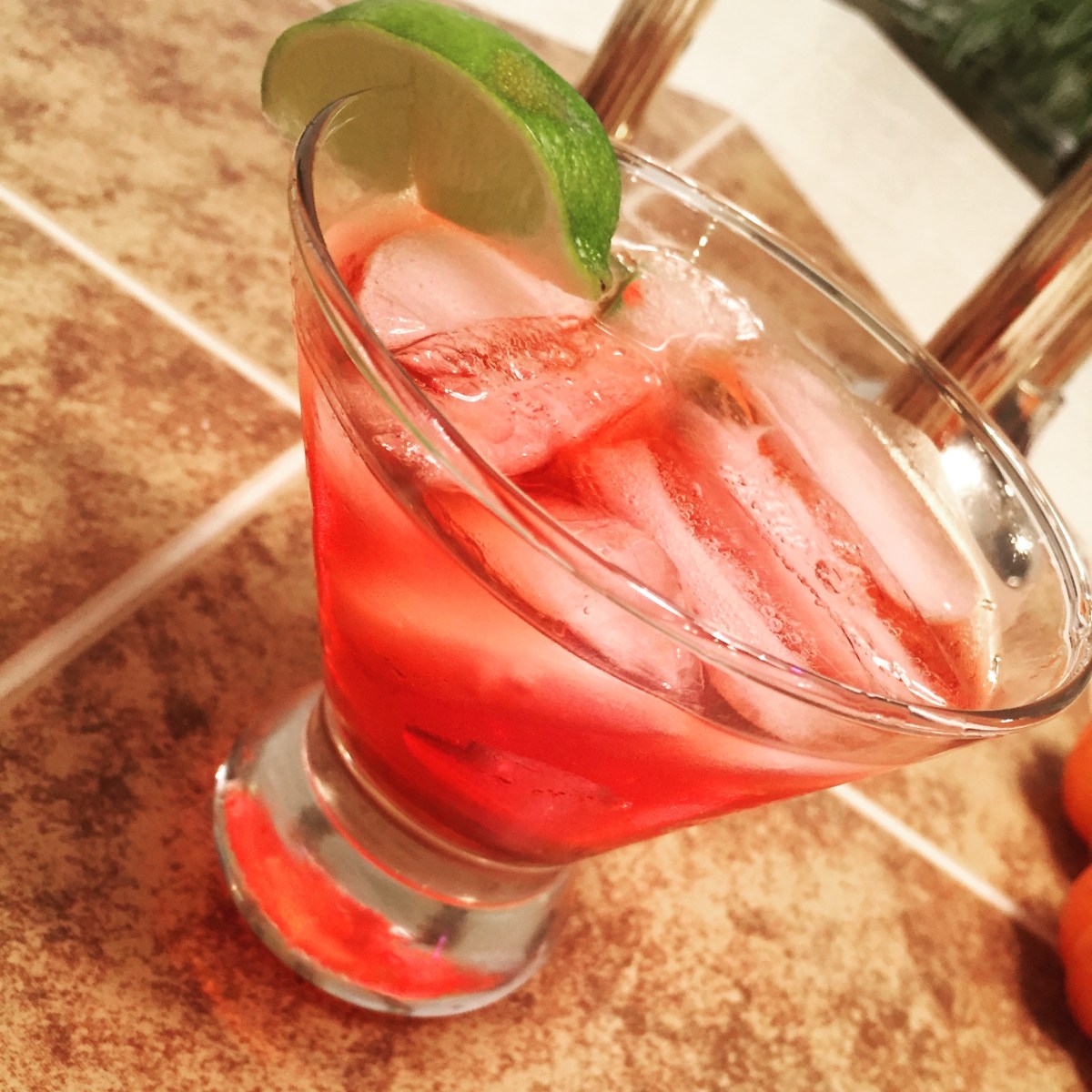 Memphis private bartender mixed drinks and juice Collierville bartending service